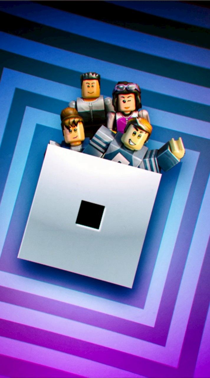 Roblox 群組 {ROBLOX全遊戲聊天室}