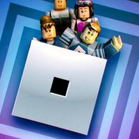 Roblox 群組 {ROBLOX全遊戲聊天室}