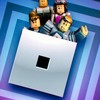 Roblox 群組 {ROBLOX全遊戲聊天室}