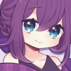 不眠症や睡眠薬服用の方OK夜型さんOK