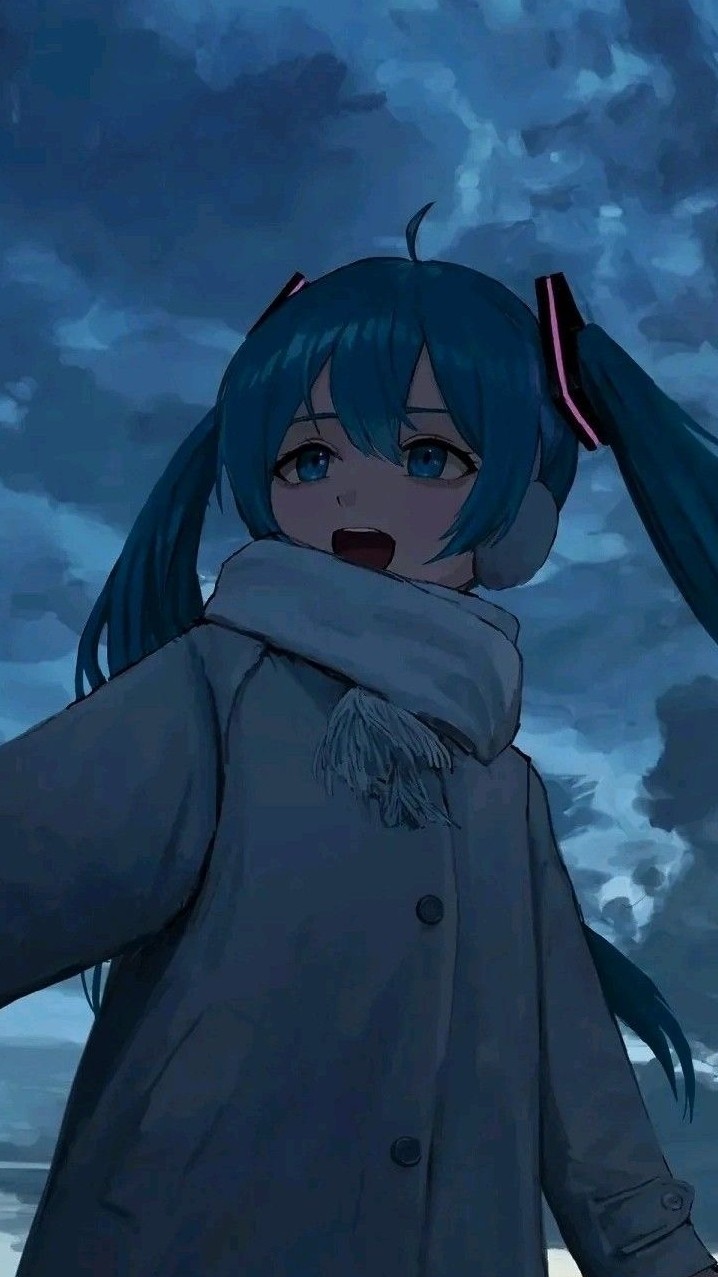 畫緣古閣