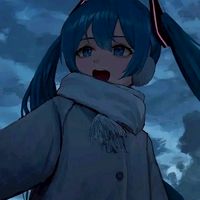 畫緣古閣