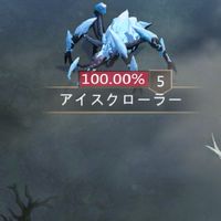 JPMHモンハン部屋