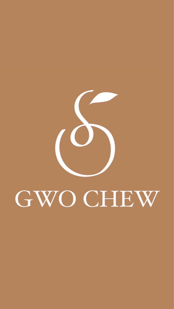 🍎果嚼GwoChew🍎