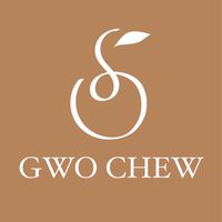 🍎果嚼GwoChew🍎