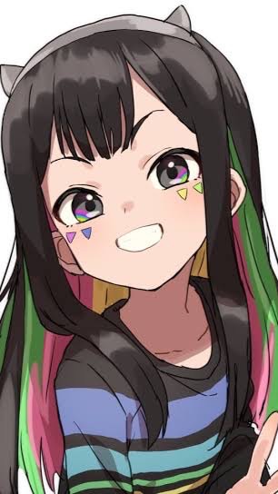 ベイブレード会