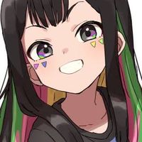 ベイブレード会