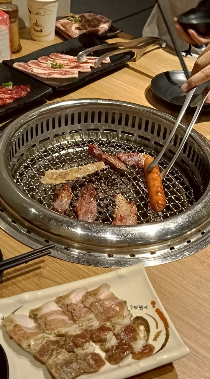 誰是屎王👑