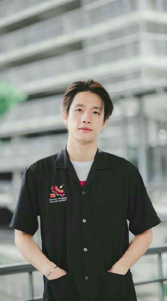 บ้านพี่พร้อม