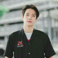 บ้านพี่พร้อม