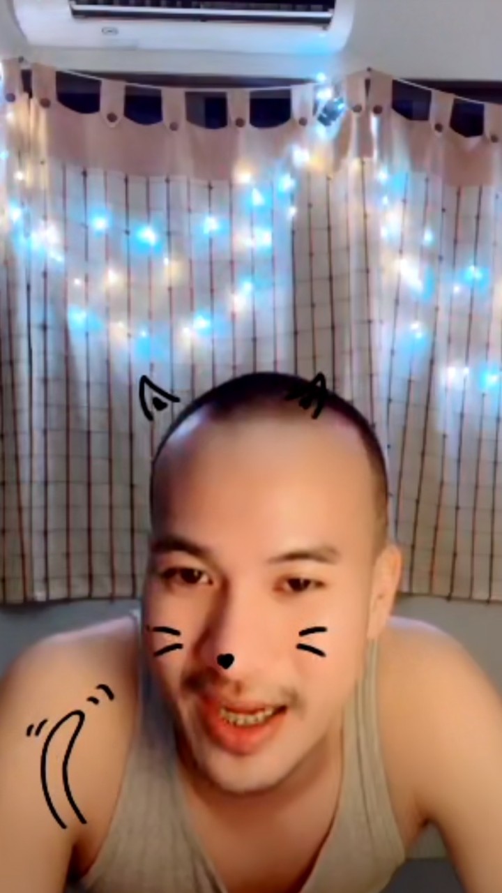 ปิงปองแฟนคลับ❤️