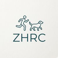 中和 | 陪跑練習團 ZHRC