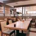 実際訪問したユーザーが直接撮影して投稿した旭町洋食神戸元町ドリア セレオ八王子店の写真