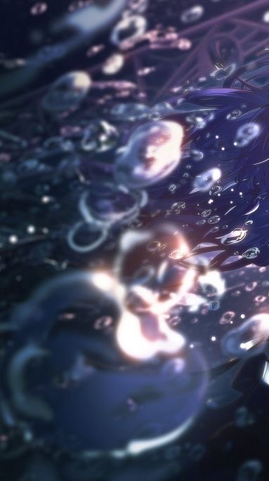 หายืม 250ค่ะ ได้โปรดต้องนำไปจ่ายค่าห้องเพิ่มจริงๆ