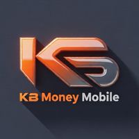 Kb Money Mobile