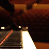 学生でとにかく音楽やってる人、集合！！