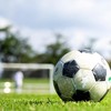 【秋葉台公園球技場】個人参加型サッカー
