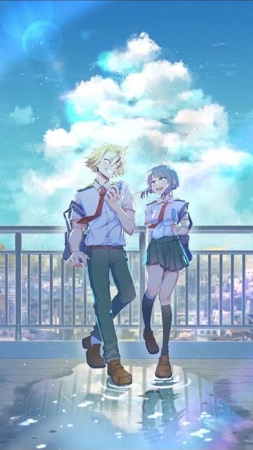 声真似主集合！