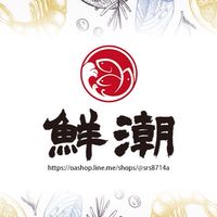 鮮浪最青抵家