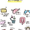 ファスティング勉強会2023