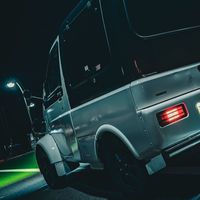 DAIHATSU・MIDGET2オーナーズクラブ