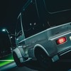 DAIHATSU・MIDGET2オーナーズクラブ