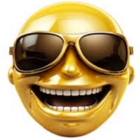 🥳とにかく楽しい雑談部屋🤪
