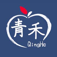 青禾蔬果