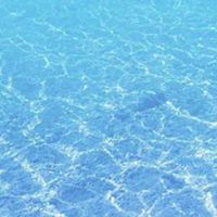 水泳好きな人、習ってる人おいで〜！！