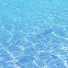 水泳好きな人、習ってる人おいで〜！！