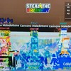 フォートナイトブレインロット