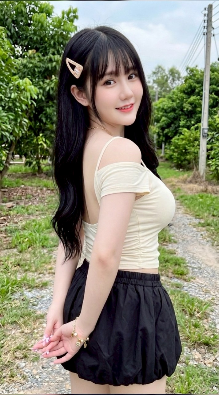 🎶♥️เพลงเพราะ~ฟังสบาย|โสดโดนเท เซมาคุยกันรวมสาระบันเทิง♥️🎶