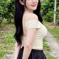 🎶♥️เพลงเพราะ~ฟังสบาย|โสดโดนเท เซมาคุยกันรวมสาระบันเทิง♥️🎶