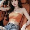 🎶♥️เพลงเพราะ~ฟังสบาย|โสดโดนเท เซมาคุยกันรวมสาระบันเทิง♥️🎶