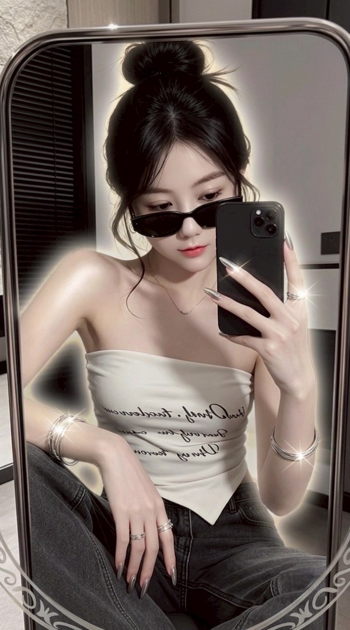 🎶♥️เพลงเพราะ~ฟังสบาย|โสดโดนเท เซมาคุยกันรวมสาระบันเทิง♥️🎶