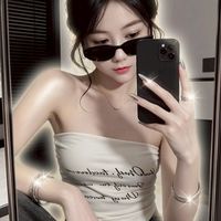 🎶♥️เพลงเพราะ~ฟังสบาย|โสดโดนเท เซมาคุยกันรวมสาระบันเทิง♥️🎶