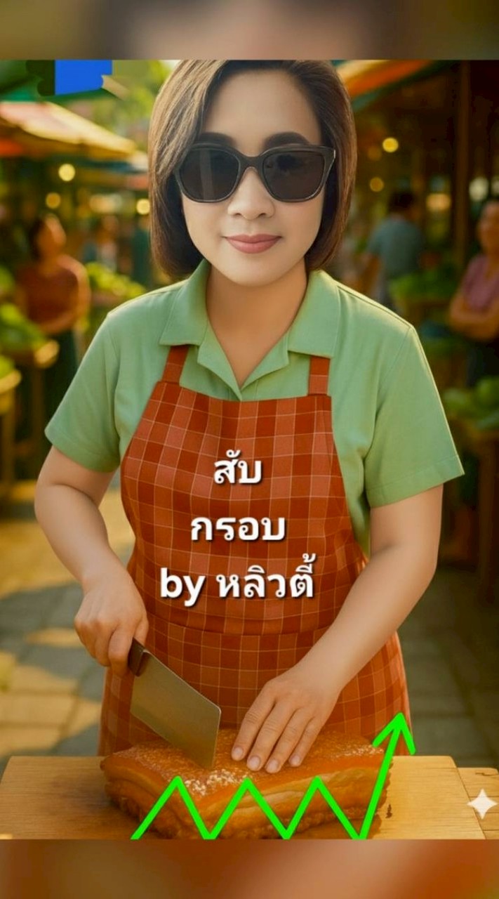 แบ่งปันความรู้
