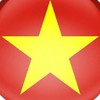 越南漫聊～Phòng chat việt nam～Vietnam chat～