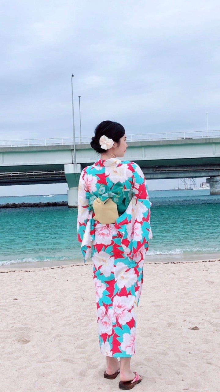 ✈️8/29-9/2日本🇯🇵九州連線代購