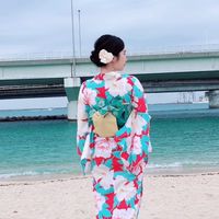 ✈️8/29-9/2日本🇯🇵九州連線代購