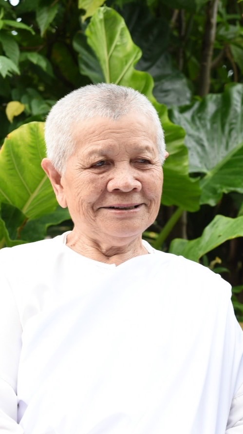 วัดป่าภูริทัตตะ