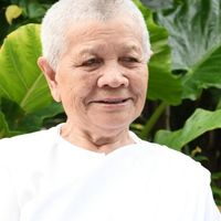 วัดป่าภูริทัตตะ