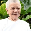 วัดป่าภูริทัตตะ