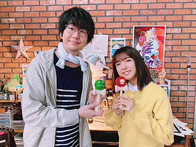 鬼滅炭治郎初體驗賞臉幫賺6000萬 Nownews 今日新聞 Line Today