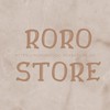 Roro 選品｜好吃好喝好用