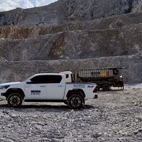 TKPV - Operation / Accountant