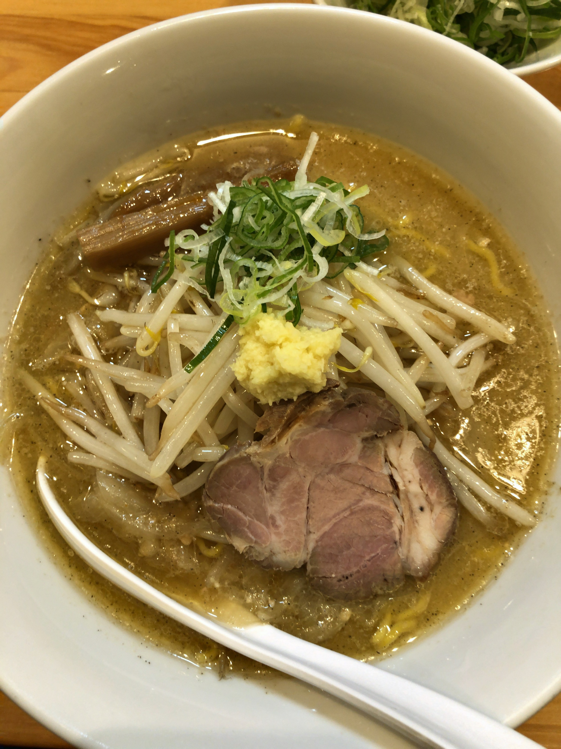 八乃木 ハチノキ 発寒7 発寒駅 ラーメン専門店 By Line Place