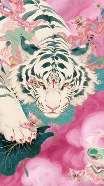 ॐ