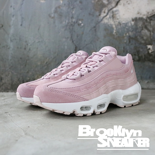 全新正品公司貨 店面選購更放心