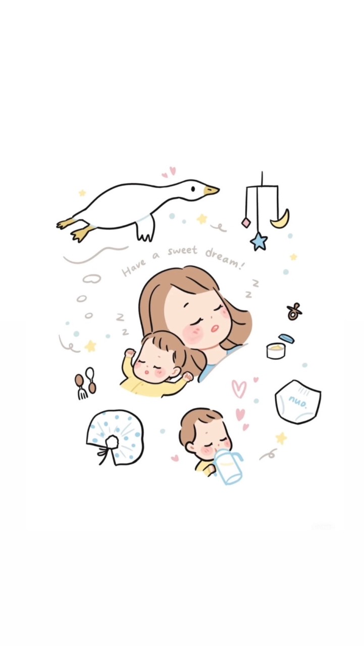 寶寶小天地👶🏻